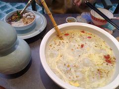 -江南里·新浙菜(苏州大悦城店)
