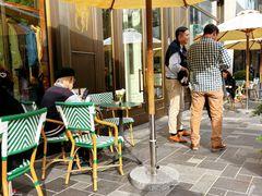 -Ralph’s Coffee(北京三里屯店)