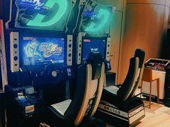 -东方棕泉·洗浴·按摩·美食国际水疗会所(福田店)