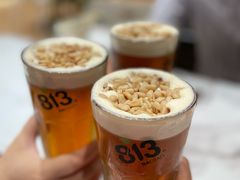 -813芭依珊 BAESAn(汇港购物中心店)
