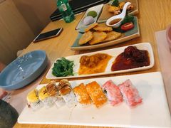-北海银滩·鉳海(星湖店)