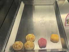 -良枫友信(陈家祠店)