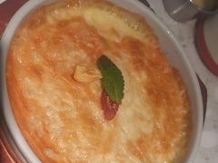 -Aqua Oasis 水天堂(常熟永旺店)