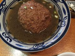 -金掌勺东北菜(格兰晴天店)