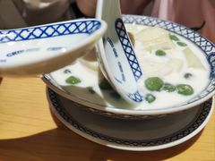 -赵记传承·中式甜品(珠海香洲柠溪大道店)