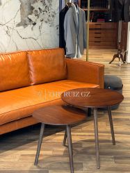 -THE RUIZ GZ睿制西装定制