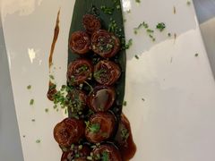 -东兴楼(通州店)