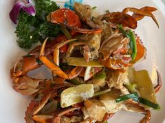 -大东海海鲜酒楼(渔人码头总店)