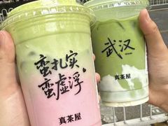 -在莲野·湖北民间菜·头牌松滋鸡(光谷步行街店)