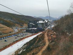 -密苑云顶乐园(云顶滑雪场)