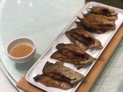 -金时代顺风大酒店(协泰店)