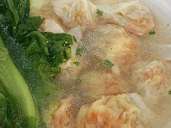 -云云美食
