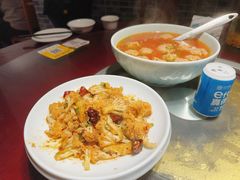 -永乐饭店
