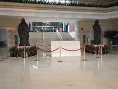 -平安（深圳）金融教育培训中心