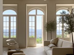 -住范儿家装·整体家装·装修设计