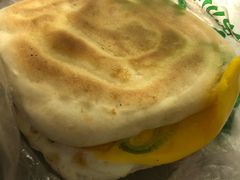 -丰和轩餐厅(西四环南路辅路店)