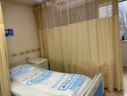 -上海首尔丽格医疗美容医院