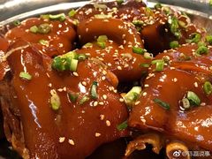 -农汤老店(顺联公园里店)