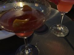 -罗斯福色戒酒吧(外滩店)