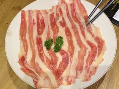 -稻前Taoki(方圆荟店)