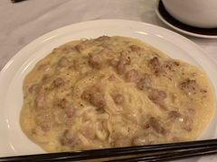 -阿一鲍鱼·20年匠心传承(天河北旗舰店)