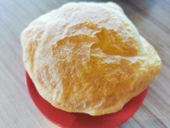 -必胜客(华南摩尔店)