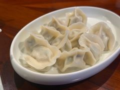 -喜鼎海胆水饺(东港店)