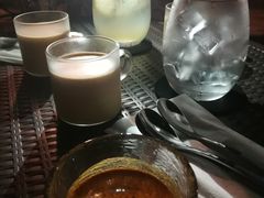 -微饮cafe