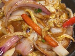 -Aqua Oasis 水天堂(常熟永旺店)