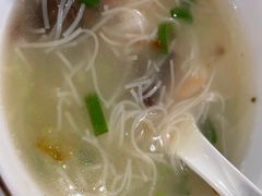 -闽海肴(北辰荟店)