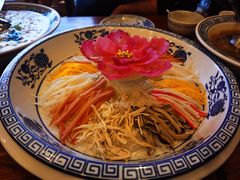 -老雒阳面馆·水席·洛阳菜(王城路店)