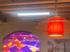 -黑土人家(江桥万达广场店)
