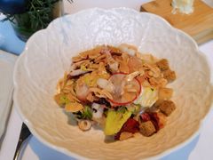 -蝶舍·MAISON PAPILLON