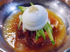 -喜来稀肉(金巴利道店)