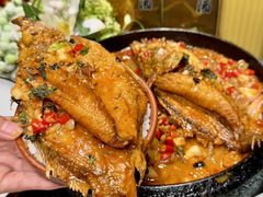 -长湘居(数码大厦店)