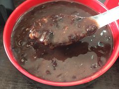 招牌红豆粥-糯米香(长江路店)
