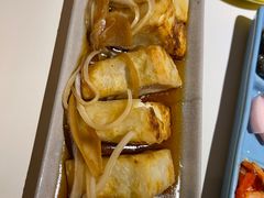 -韩国한국厨房
