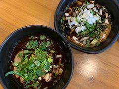 特色蘸酱-金生隆(六铺炕店)
