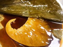 -潮珍苑海鲜粤菜酒家·广式茶点·宴请(临江大道店)