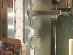 -元气寿司(新城市广场店)