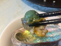 -南海渔村(珠江新城店)