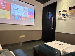 -上足·影院足道·SPA(红岭店)
