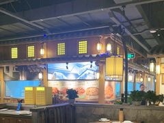 -首秀·四川料理(星耀101店)