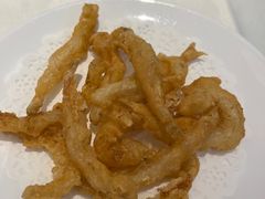 -万龙洲海鲜(大兴绿地缤纷城店)