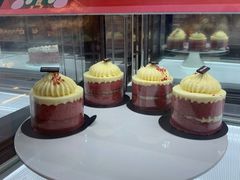 -多乐之日(西苑龙湖店)