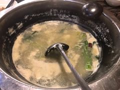 -嘉香苑茶餐厅