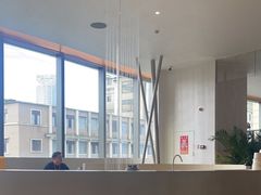 -YCHL FIT 健身(星寰店)