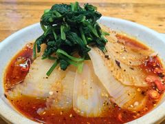 -汉唐面庄(彬州店)