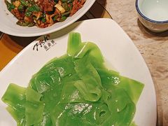 -力力渔港涉外店