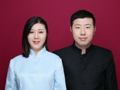 -真我樣照相馆·身份证·证件照·外拍(环球港店)